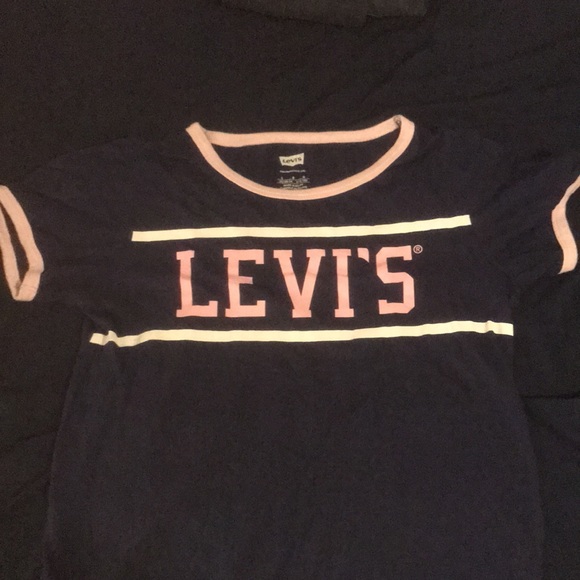 Children’s place, London fog, old navy, wax jean (butt, I love you), YMI - Picture 11 of 16